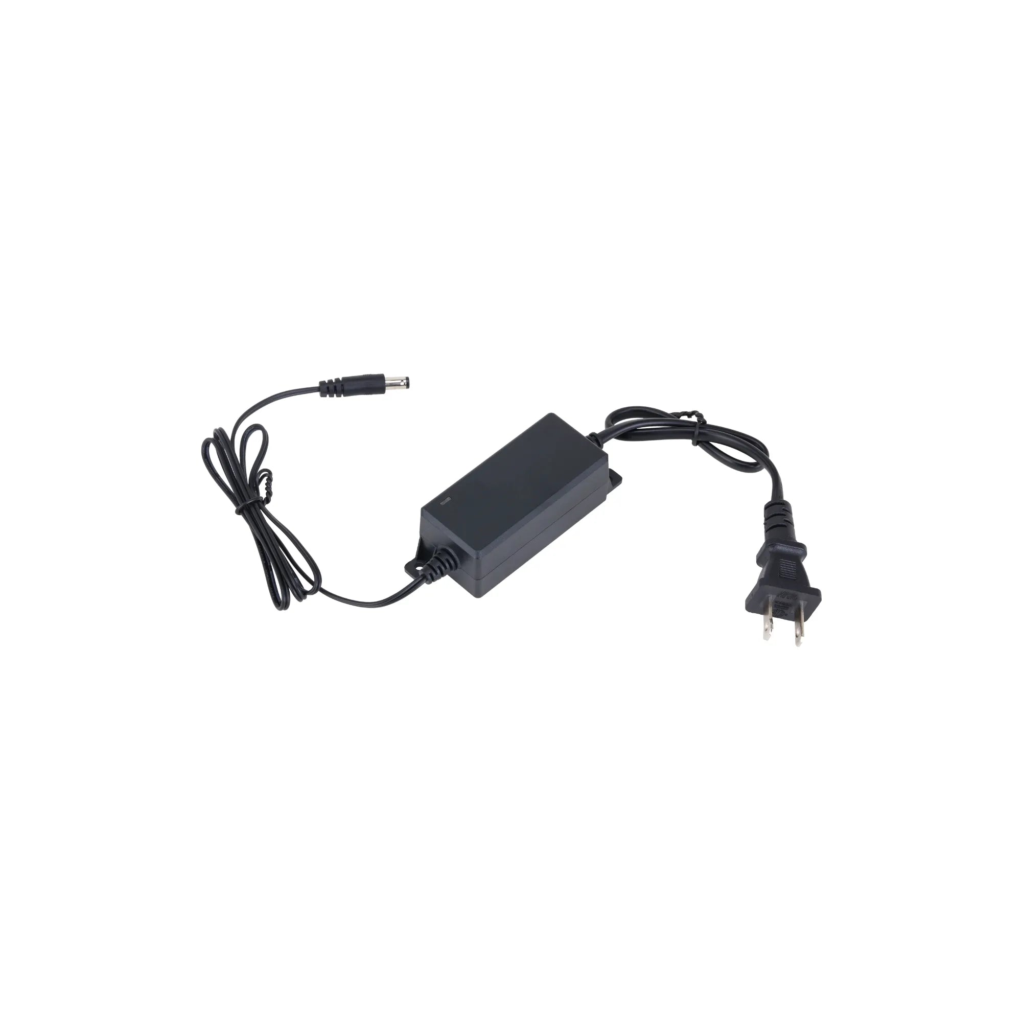 FUENTE DE ALIMENTACIÓN DE 12V/1A, DH-PFM325D-1210US, DAHUA