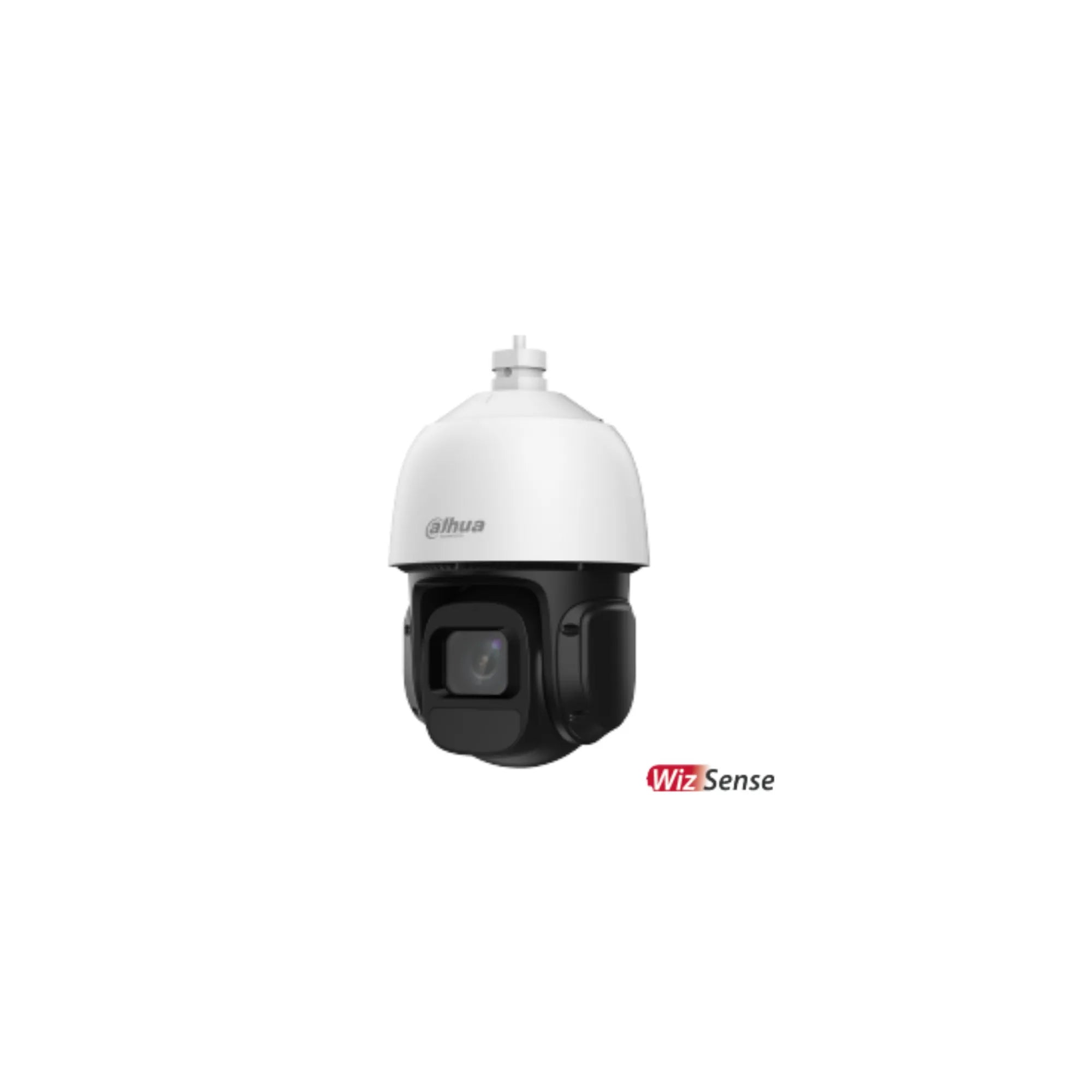 CAMARA PTZ IP 2MP *X16 ZOOM, DH-SD3D216NB-GNY, DAHUA