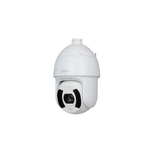 CAMARA IP PTZ 4MP CON 32X ZOOM, DH-SD6CE432GB-HNR, DAHUA