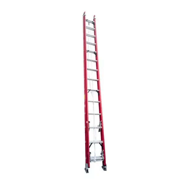 ESCALERA EXTENDIBLE 14X14, DM-EX14X14, DIMAX