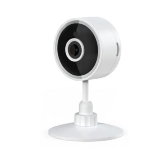 CAMARA WIFI SMART PARA INTERIOR 3MP, DMS-CAM-X2, DIMAX