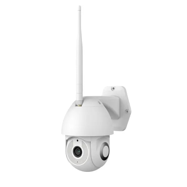 CAMARA SMART-PTZ-WIFI, DMS-PTZWIFI-G1, DIMAX