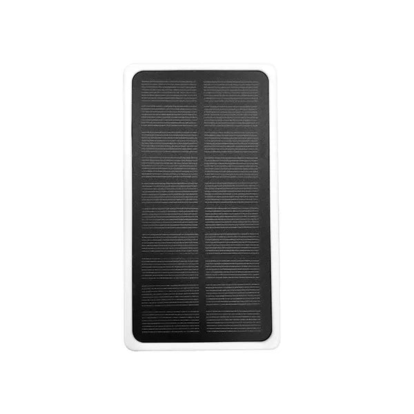 PANEL SOLAR DE 5V, CONECTOR TIPO-C, DMS-S001-SOLAR, DIMAX