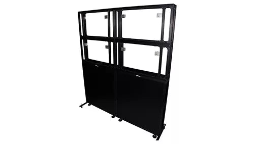 SOPORTE PARA VIDEO WALL, DS-DZ-46, DAHUA