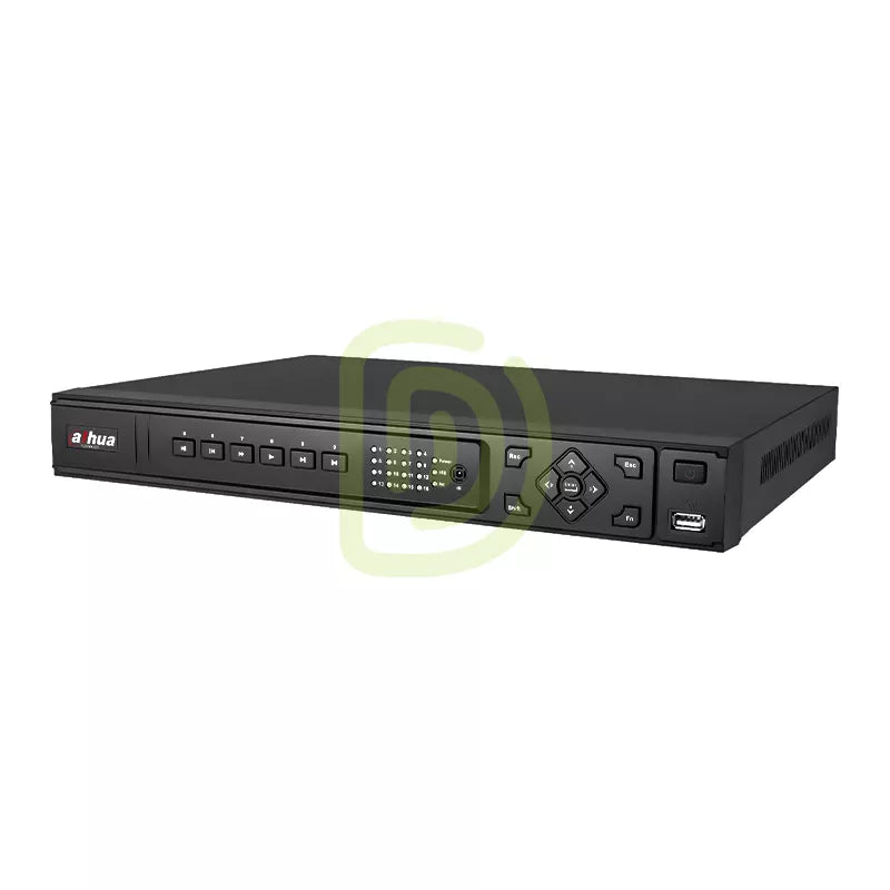 GRABADORDIGITAL, DVR-1604HF-S, DAHUA