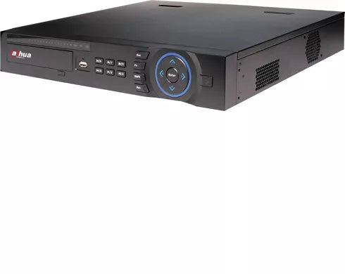 GRABADORDIGITAL, DVR-1604LF-AS, DAHUA