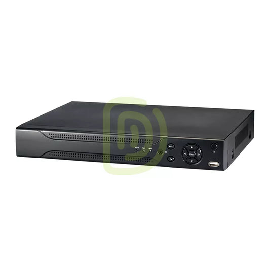 GRABADORDIGITAL, DVR-3116E, DAHUA