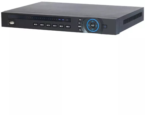 GRABADORDIGITAL32CH, DVR-3204LF-AL, DAHUA