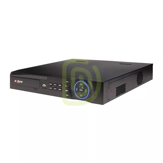 GRABADOR DE 16 CH DE VIDEO FULL 960H, DVR5416, DAHUA