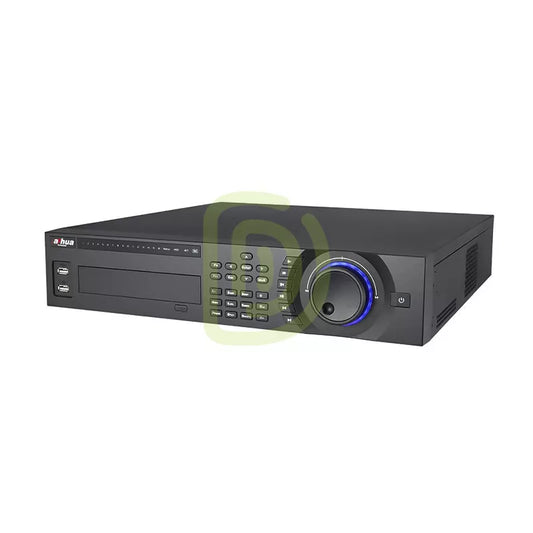 GRABADOR DE 32 CH DE VIDEO FULL 960H, dvr7832s, DAHUA