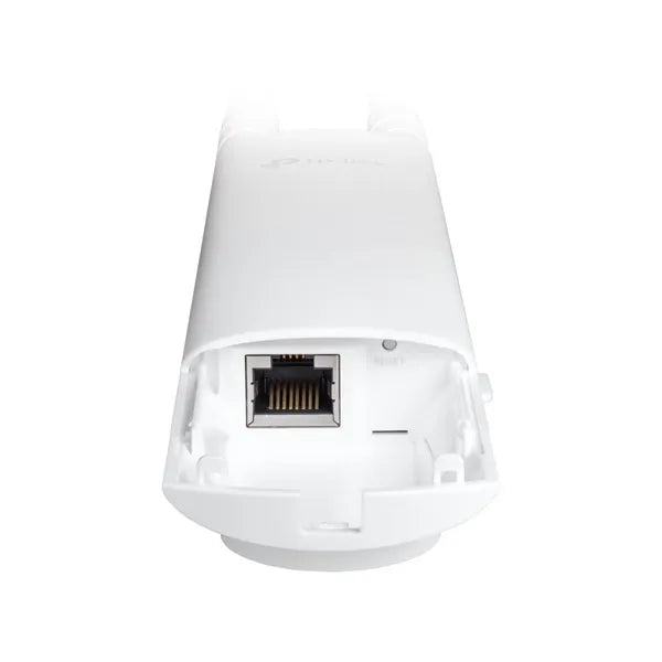 ACCESS POINT OMADA MESH AC1200, EAP225-OUTDOOR, TP-LINK