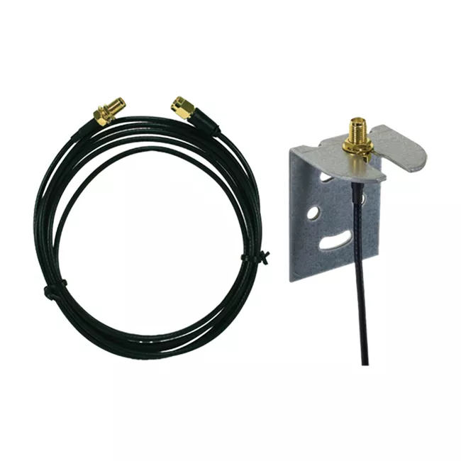 ACCESORIO PARA EL GPRS12, EXT, PARADOX