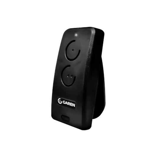 CONTROL REMOTO TX LIGHT, F01520-G, GAREN