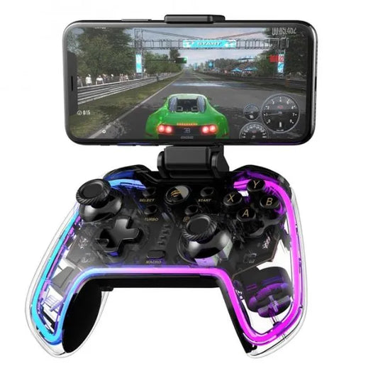 GAMEPAD BLUETOOTH, G158BT pro, HAVIT