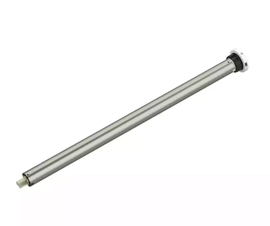 MOTOR TUBULAR PARA CORTINAS ROLLER, G30, ORVIBO