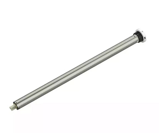 MOTOR TUBULAR PARA CORTINAS ROLLER, G30, ORVIBO