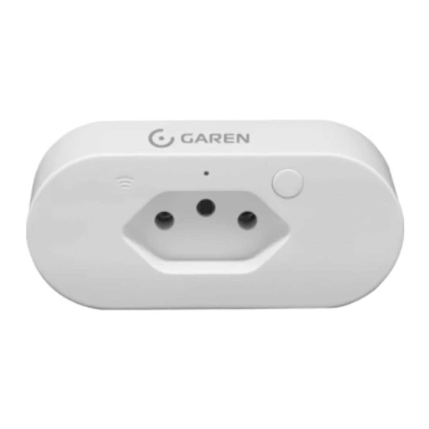 CONECTO WIFI PARA CONEXION DE APP G-CON, GA-202BR, GAREN