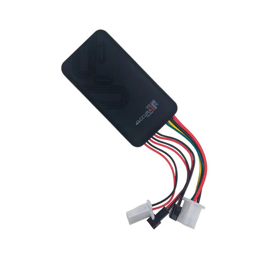 GPS PARA VEHICULO, GPS-AM100, DIMAX