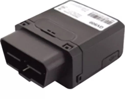 DISPOSITIVO DE RASTREO VEHICULAR OBD., GV500, QUECLINK