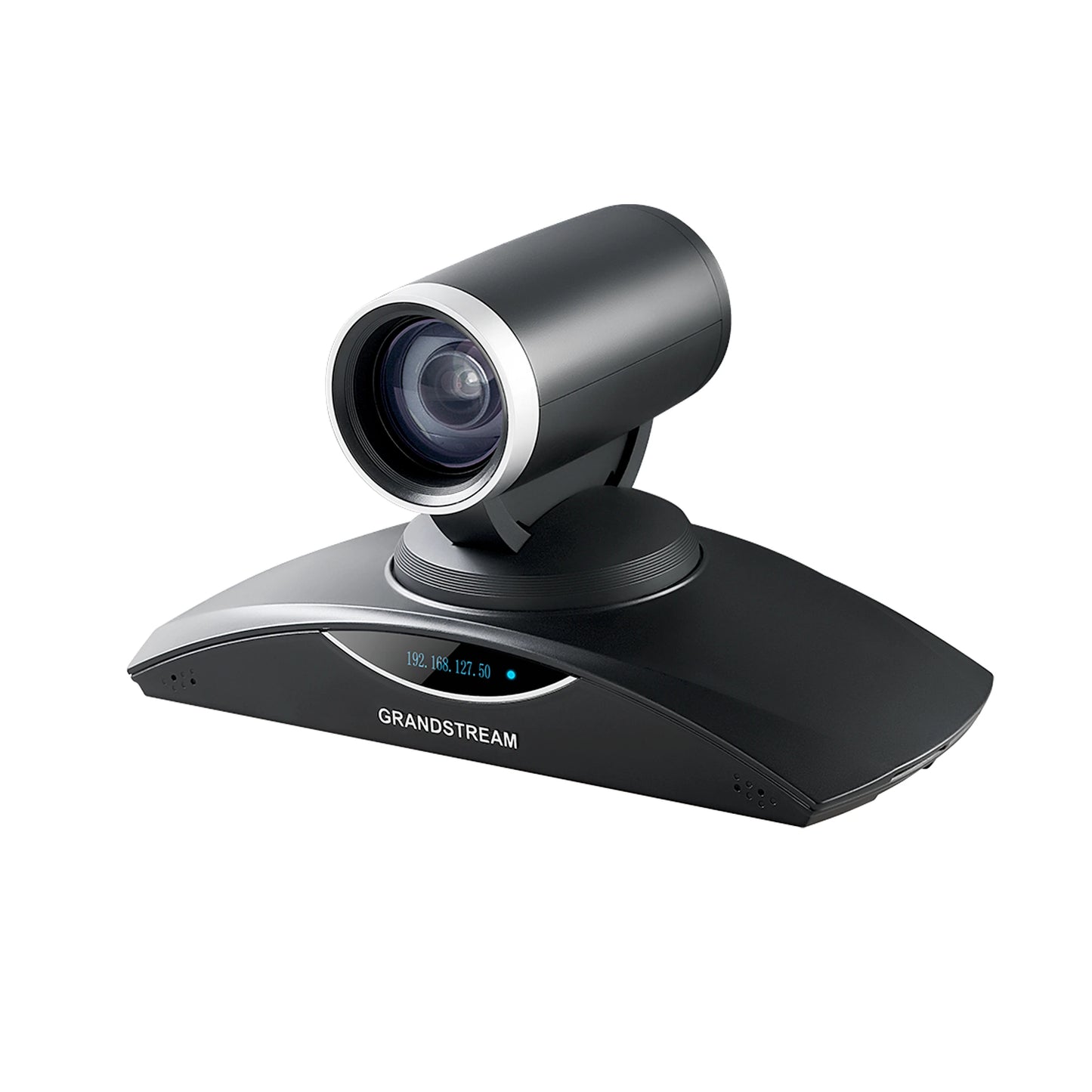 SISTEMA DE VIDEO CONFERENCIA *ANDROID, GVC3200, GRANDSTREAM