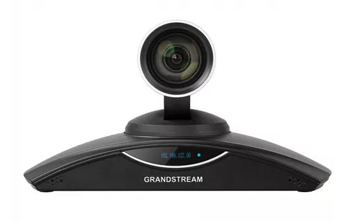 CAMARA PTZ PARA CONFERENCIA, GVC3200-, GRANDSTREAM