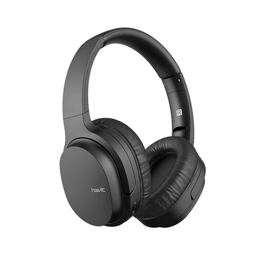 AUDIFONOS BLUETOOTH 5,0, HV-I62N, HAVIT