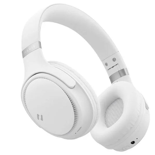 AUDIFONOS INALAMBRICOS ANC BLANCO, H630BT PRO-WH, HAVIT