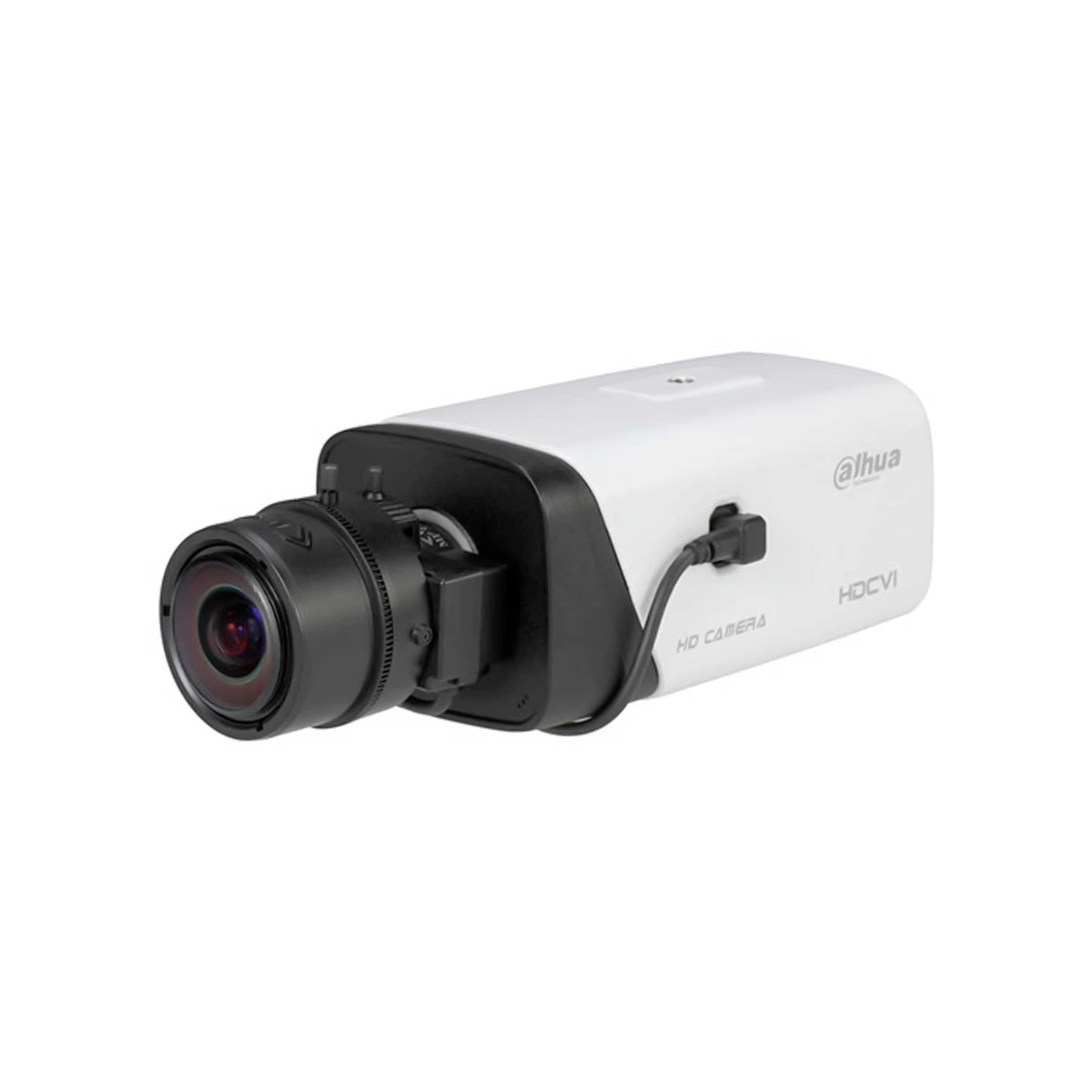 CAMARA HDCVI PROFESIONAL 2MP, HAC-HF3231EN-T, DAHUA