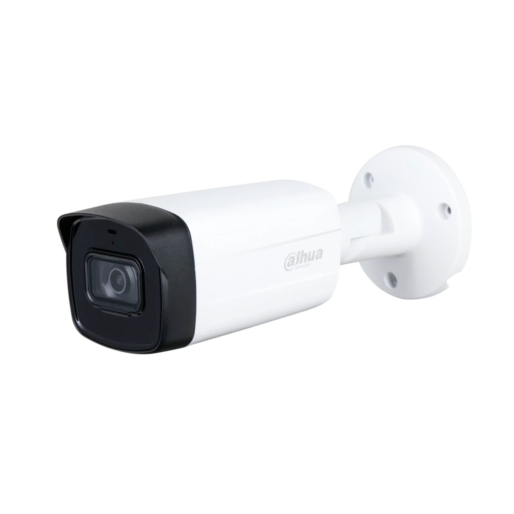 CAMARA HDCVI BALA 2MP IR 40MTS, HAC-HFW1200THN-I4-280B-S5, DAHUA