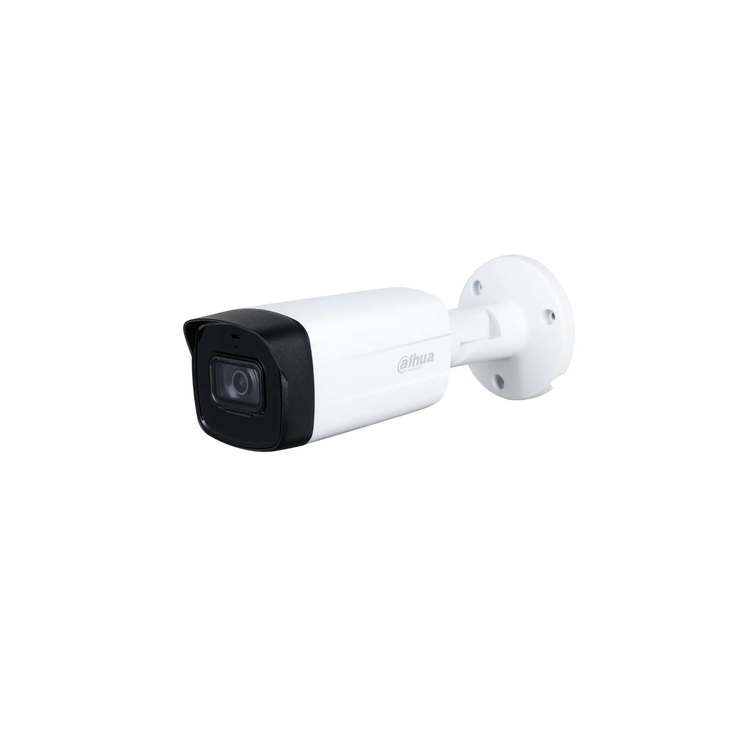 CAMARA HDCVI BALA 2MP IR 40MTS, HAC-HFW1200THN-I4-280B-S6, DAHUA