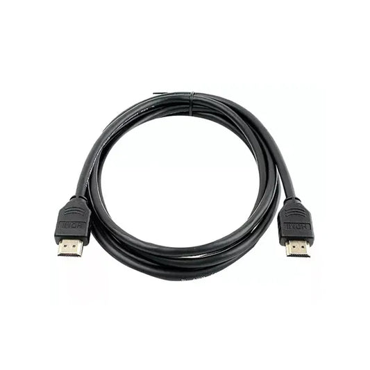 CABLE HDMI *3 METROS DE EXTENSION, HDMI-3M, DIMAX