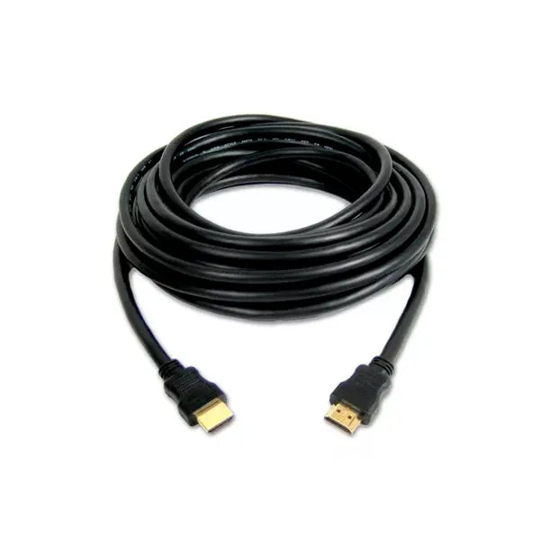 CABLE HDMI *5 METROS DE EXTENSION, HDMI-5M, DIMAX