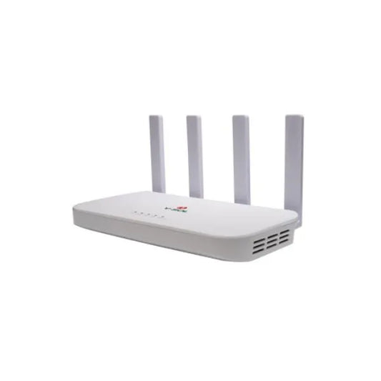 ONU DUAL BAND AX1800 WIFI 61XPON+4*GE, HG325AX, V-SOL