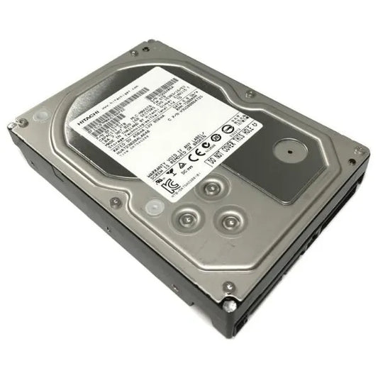 DISCO DURO NEW PULL 2TB HITACHI, HUA723020ALA640, SEAGATE