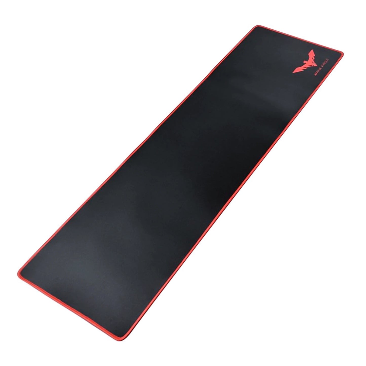 MOUSE PAD NEGRO DE TELA Y CAUCHO, HV-MP830, HAVIT