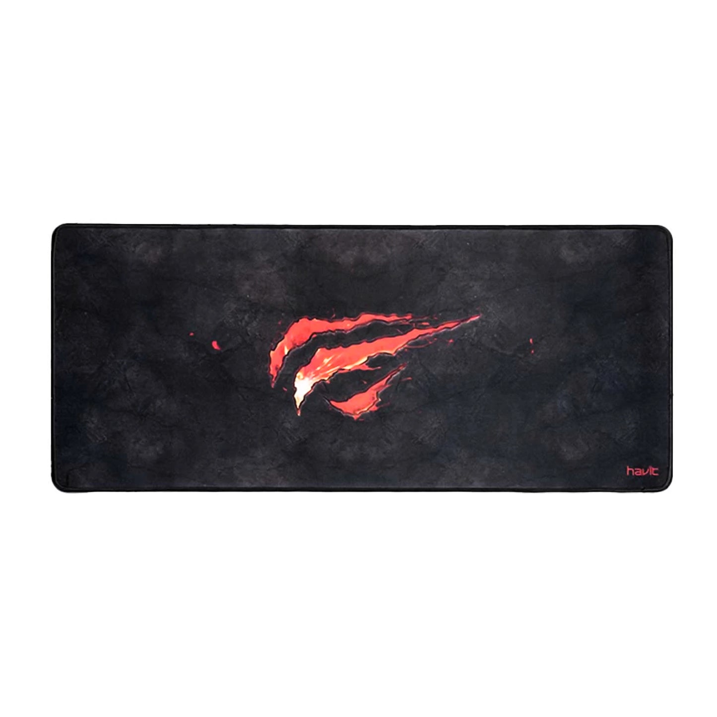 MOUSEPAD GAMER, HV-MP861, HAVIT