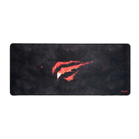 MOUSEPAD GAMER, HV-MP861, HAVIT