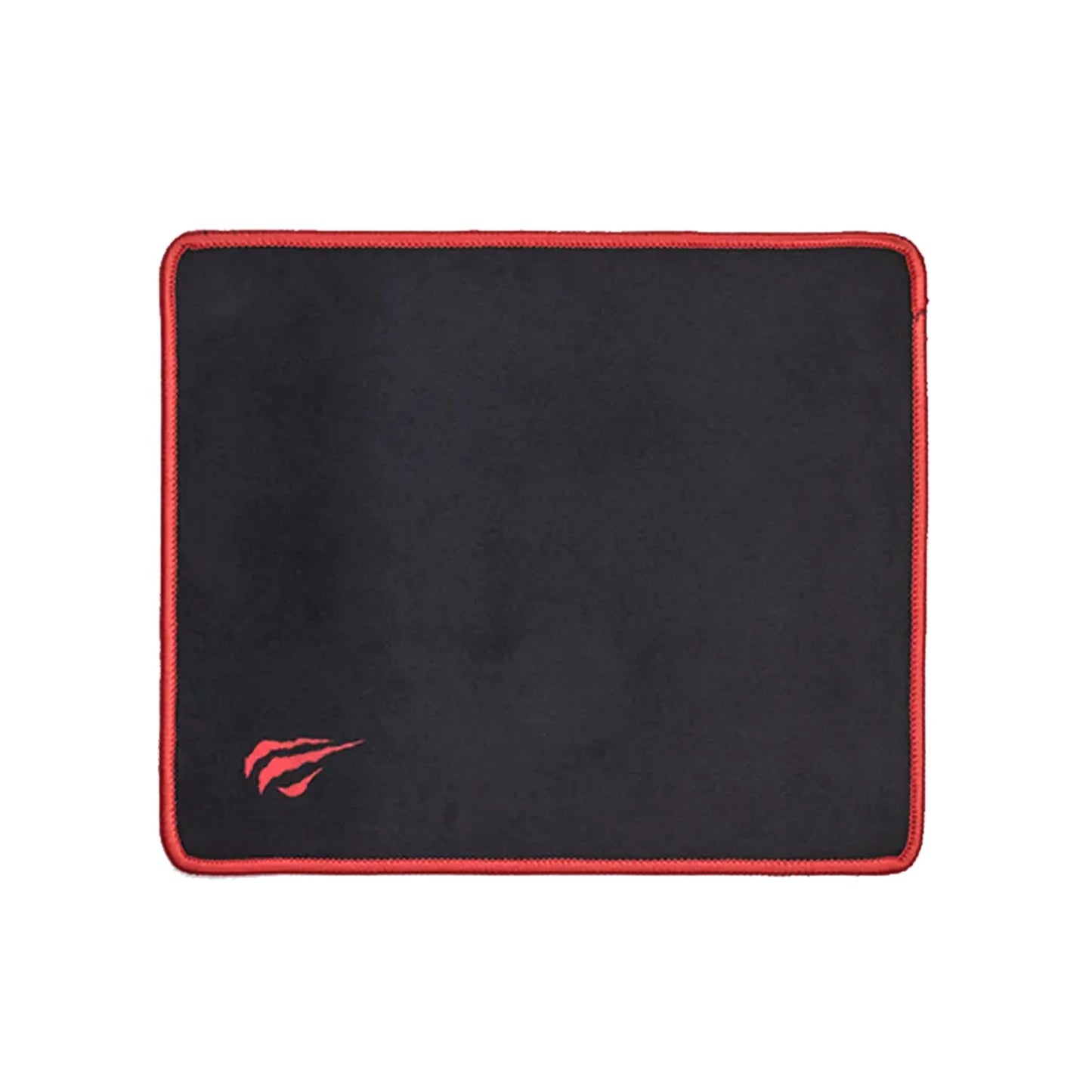 MOUSEPAD GAMER, HV-MP839, HAVIT