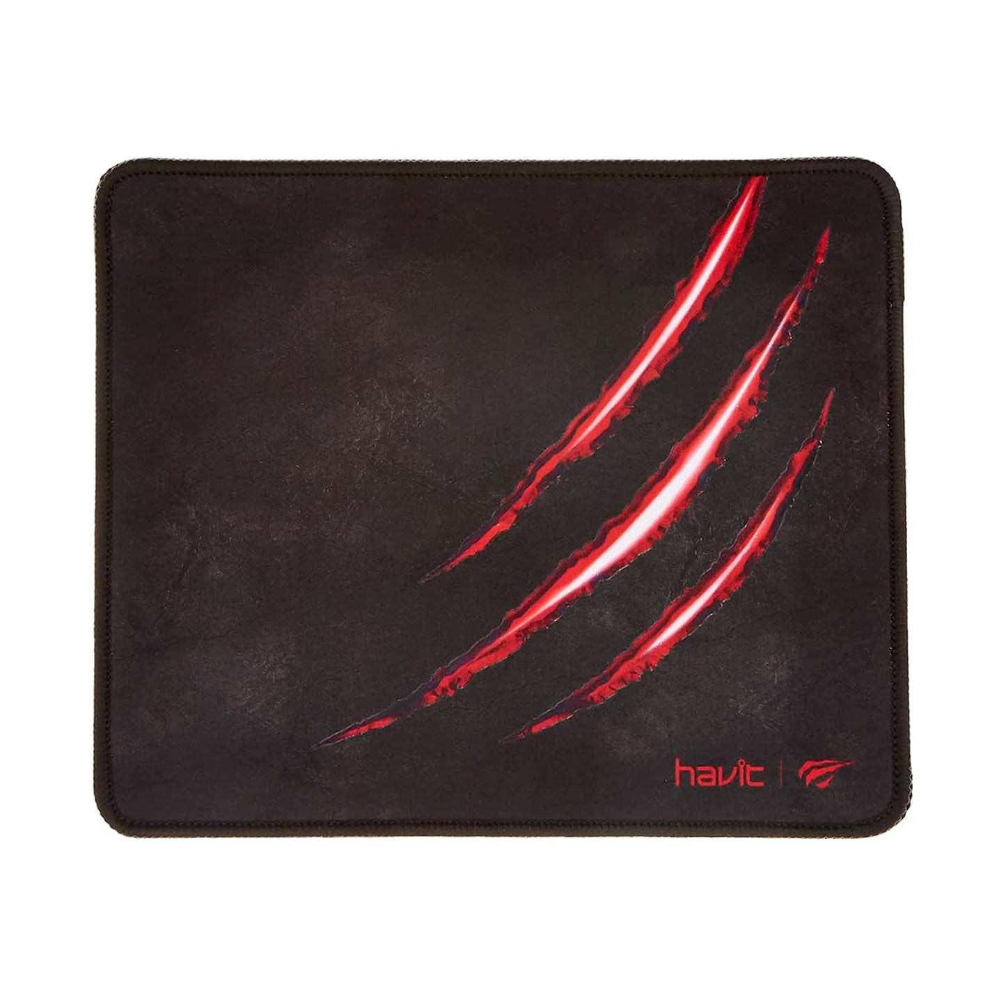 MOUSE PAD GAMING HV-MP838*ERGONOMICO, HV-MP838, HAVIT