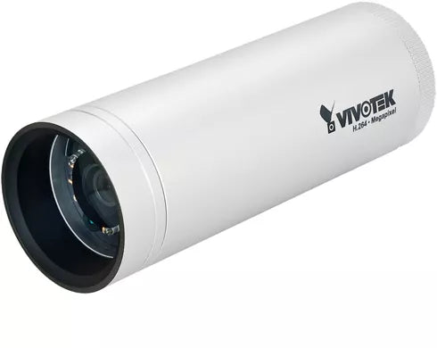 CAMARA IP TIPO BALA, IP-8332, VIVOTEK