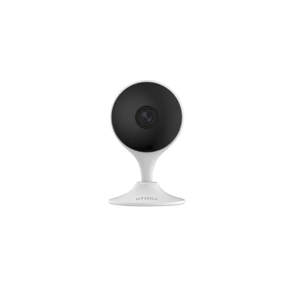 CAMARA CUE 2 IP WIFI 2MP, IPC-C22EN-A-imou, IMOU