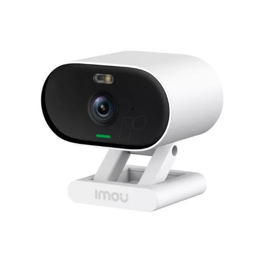 CAMARA WIFI VERSA 2MP FULL COLOR, IPC-C22FN-C-IMOU, IMOU