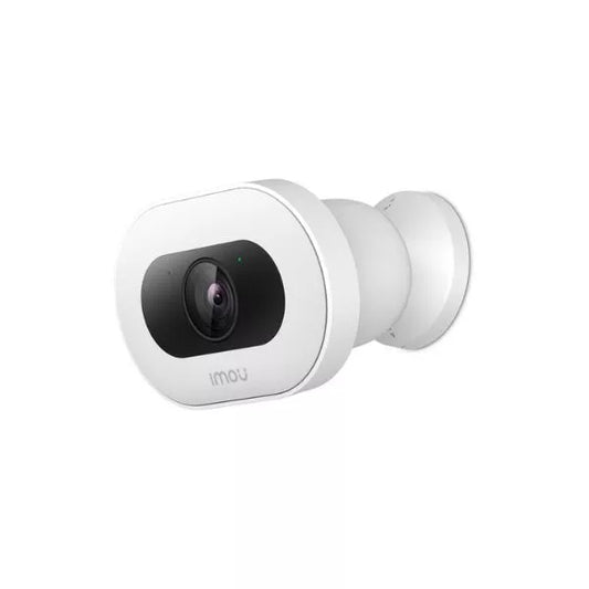 CAMARA IMOU KNIGHT WIFI 4K, IPC-F88FIN-V2-0280B-IMOU, IMOU