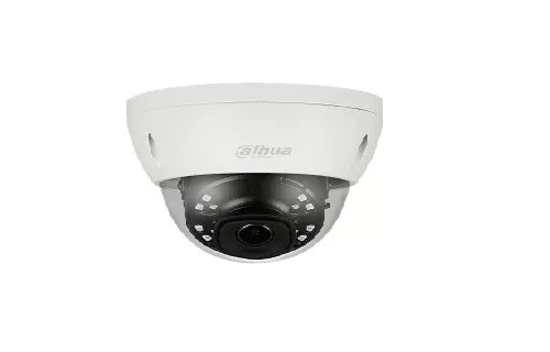 CAMARA IP DOMO *4MP *LENTE 2,8MM, IPC-HDBW4431EN-ASE-0280B, DAHUA