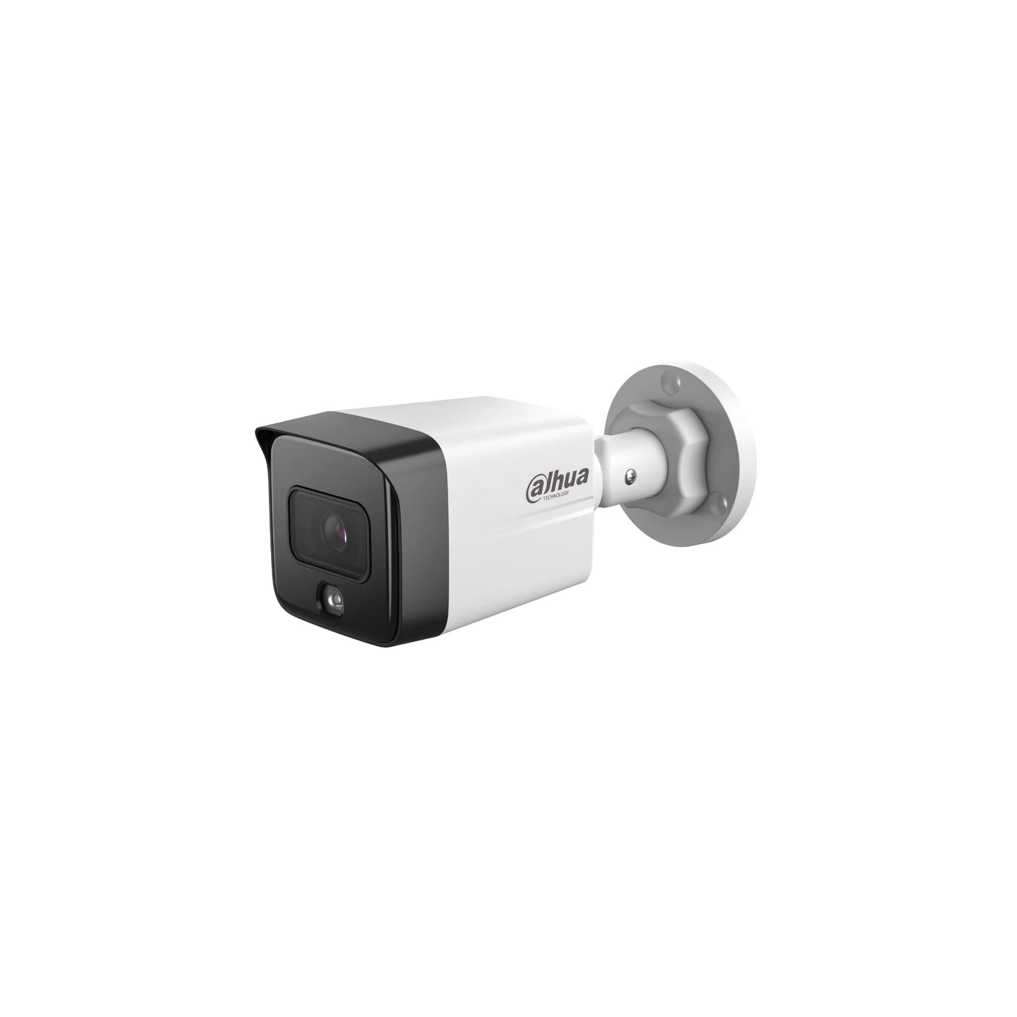 CAMARA IP BALA 2MP, IPC-HFW1230TC1P-0280B-S6, DAHUA