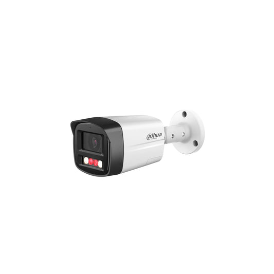 CAMARA IP BALA 2MP WIZSENSE, IPC-HFW2249TLP-S-PV-0280B, DAHUA