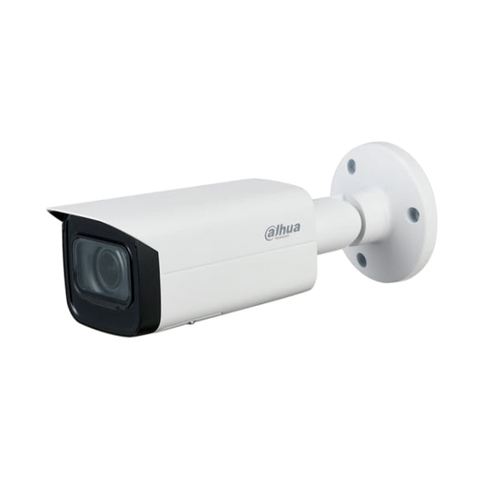 CAMARA IP TIPO BALA 4MP *MOTORIZADO, IPC-HFW2431TN-ZS-27135-S2, DAHUA