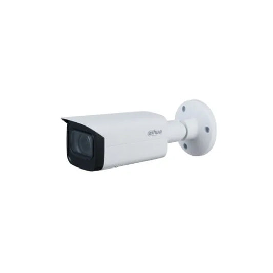 CAMARA IP BALA 8MP MOTORIZADA, IPC-HFW2831TN-ZS-27135-S2, DAHUA