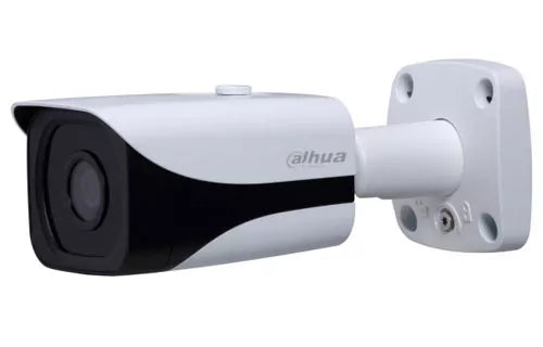 CAMARA IP BALA *3MP *LENTE 3.6MM, IPC-HFW4300EN-0360, DAHUA