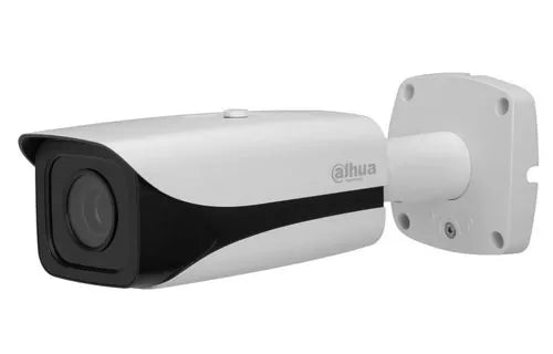 CAMARA IP *BALA *3MP *LENTE 3.6MM, IPC-HFW8301EN, DAHUA